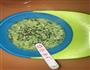 带子冰菜粥的做法图解7