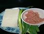 麻婆豆腐的做法图解1