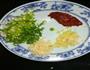 麻婆豆腐的做法图解3