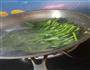 韭菜炒鸡蛋的做法图解6
