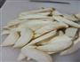 葱香黄金客家豆腐的做法图解6