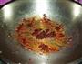 豆瓣酱芦笋炒咸肉的做法图解12