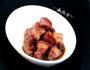 砂锅红烧肉的做法图解10