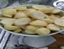 土豆烧五花肉的做法图解1