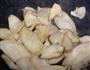 杏鲍菇炒牛肉的做法图解3