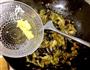 豆酱烩茄子的做法图解10