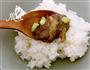 豆酱烩茄子的做法图解11