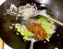 豆酱烩茄子的做法图解6