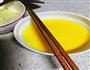 芙蓉蛋和清炒土豆丝的做法图解6