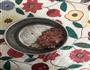 豆角爱茄子的做法图解4