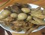 卤料大王的做法图解8