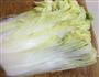 肉酿白菜卷的做法图解3