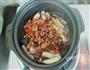 肉末茄子煲的做法图解8
