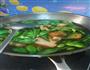 排骨炖豆角的做法图解8
