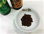凉拌油麦菜的做法图解5