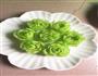 菜头肉酱的做法图解12