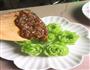 菜头肉酱的做法图解13