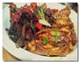 干菌烧鸡翅的做法图解11