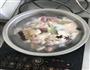 土豆炖牛肉的做法图解2