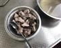 土豆炖牛肉的做法图解3
