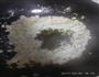 香椿豆腐渣的做法图解7