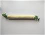蒲公英菜卷的做法图解6