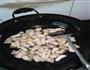 土豆烧肉的做法图解3