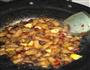 土豆烧肉的做法图解4