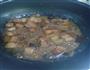 猪肉炖粉条的做法图解14
