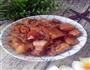 猪肉炖粉条的做法图解15