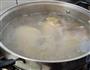 麻辣鸡腿肉的做法图解1