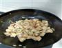 甩饼地锅鸡的做法图解2