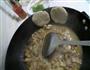 甩饼地锅鸡的做法图解6