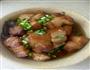 红烧肉的做法图解11