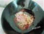 肉末土豆煲的做法图解3