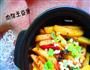 肉末土豆煲的做法图解7