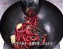 牙签牛肉的做法图解4