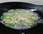 红烧土豆牛腩的做法图解5