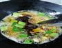 红烧土豆牛腩的做法图解6