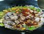 红烧土豆牛腩的做法图解8