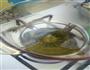 辣白菜豆腐锅的做法图解3