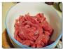 牙签牛肉的做法图解4