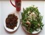 山野菜蘸酱的做法图解10