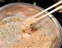 酿豆腐的做法图解5