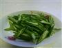 小炒鸡腿肉的做法图解2