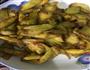 红烧茄子的做法图解6