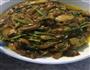 红烧茄子的做法图解7