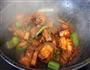 红烧肉的做法图解10