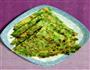 榆钱咸食的做法图解10