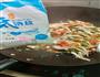 菠菜麻食的做法图解14